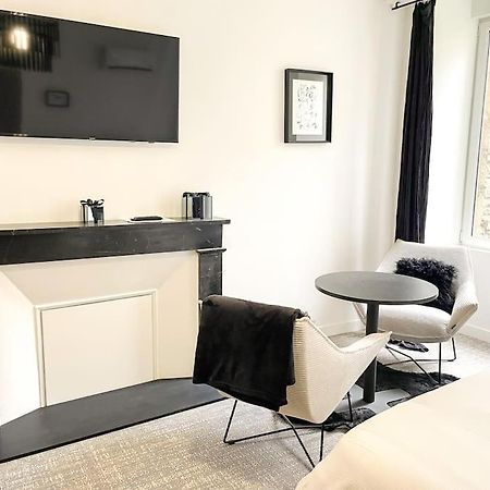Studio Napoleon - N3 Alencon Luaran gambar